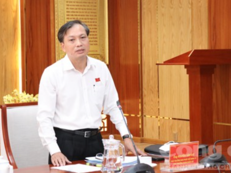 TPHCM: Còn nhiều cơ sở SXKD, chung cư chưa đáp ứng yêu cầu PCCC